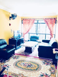 Blk 454 Clementi Avenue 3 (Clementi), HDB 4 Rooms #183125822